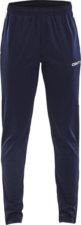 Craft Progress Pant W