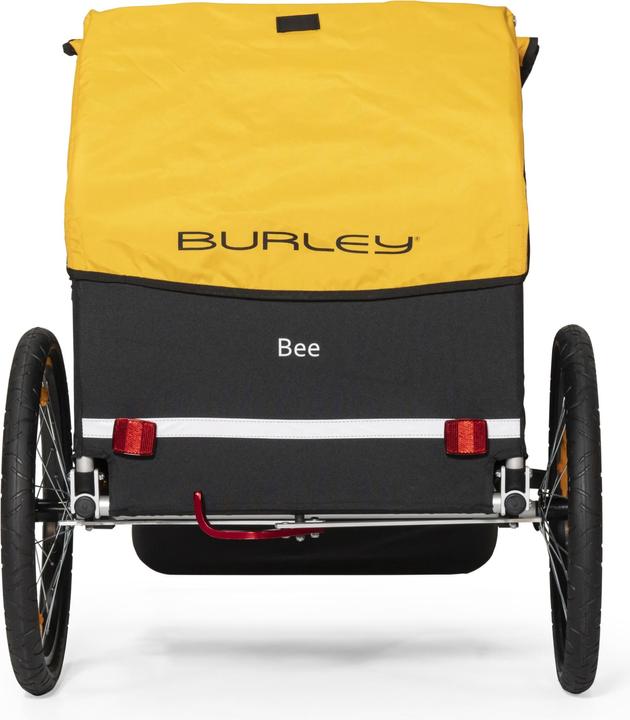 Produktbild Burley Bee