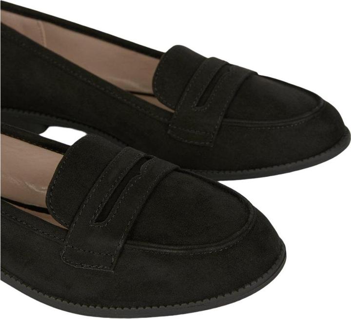 Image du produit Dorothy Perkins Mocassins à lanières Lara Womens/Ladies (37)