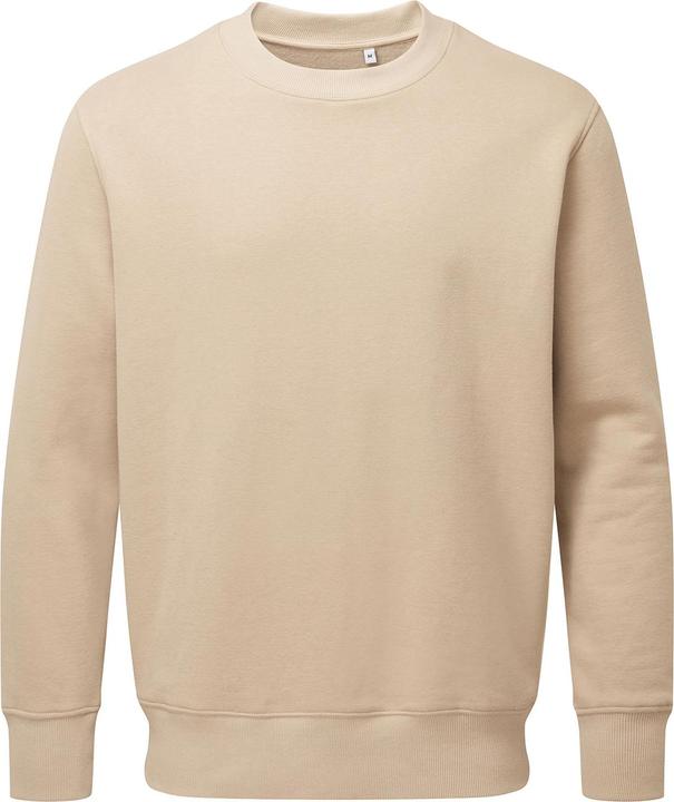 Produktbild Anthem Sweatshirt (3XL)