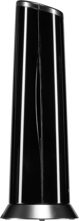 Actual product image Panasonic KX-TGK220GB