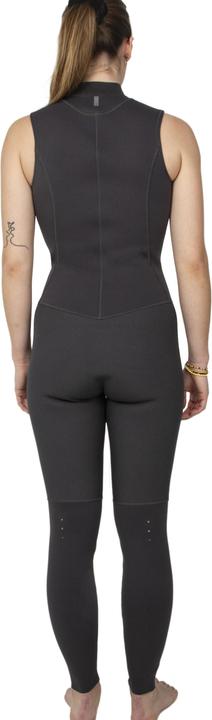 Image du produit Itiwit Longjane (2 mm, XXS)