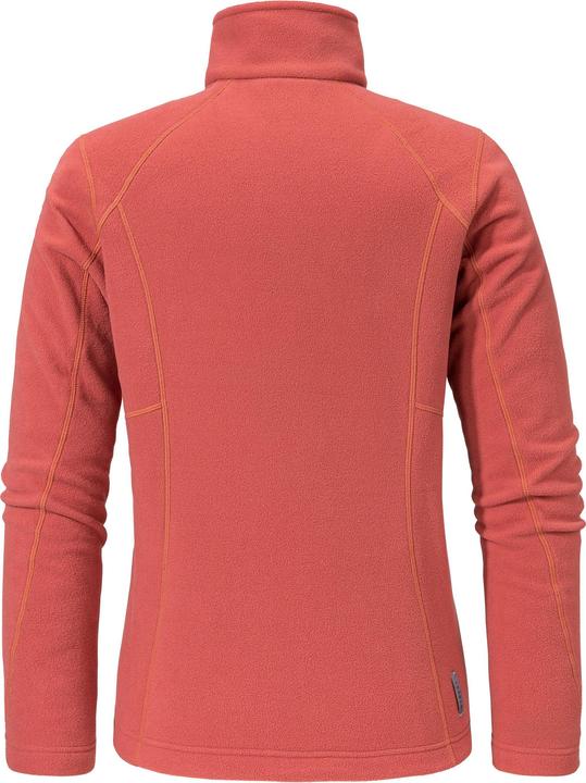 Produktbild Schöffel Women's Fleece Jacket Leona3 (34, XS)
