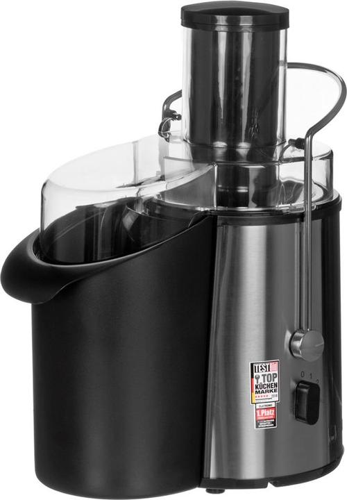 Immagine prodotto Clatronic Ae 3532