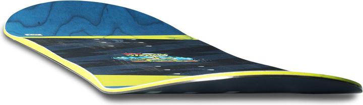 Produktbild Nidecker Micron Magic (90)
