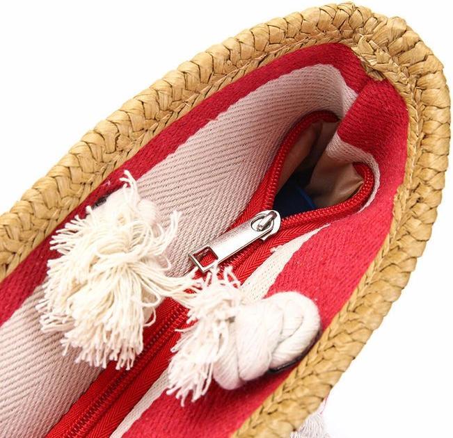 Image du produit MU Style Sac de plage universel