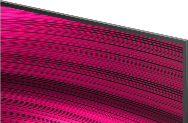 Produktbild LG OLED55C57LA (55", C5, OLED, 4K, 2025)