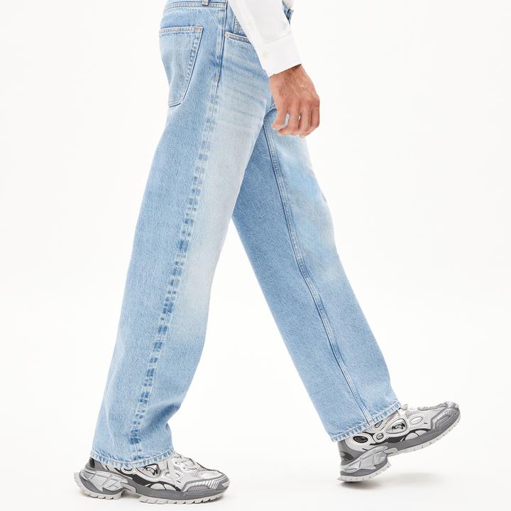 Actual product image Armedangels Aary (S)