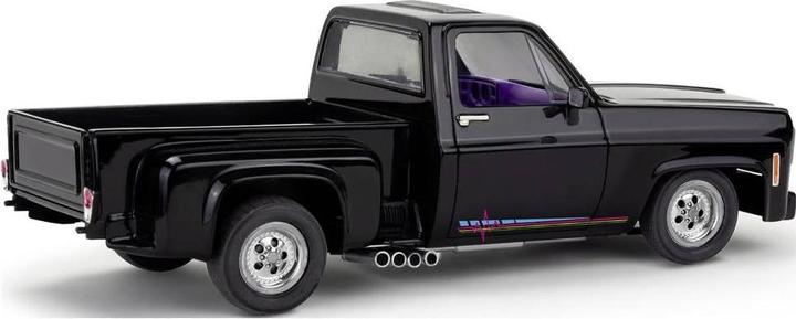 Image du produit Revell '77 Chevy® Street Pickup