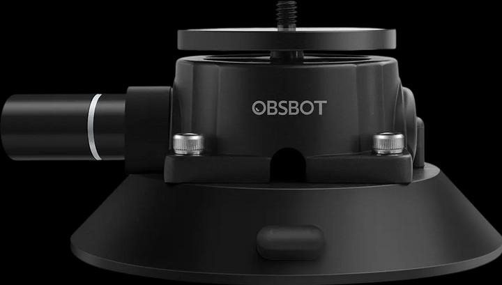 Produktbild Obsbot Suction Cup Mount (Montage-Kit)