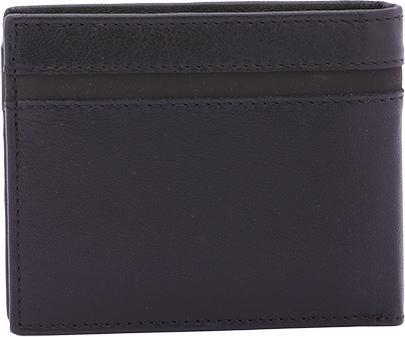 Produktbild Renato Balestra 1568-Nevrb