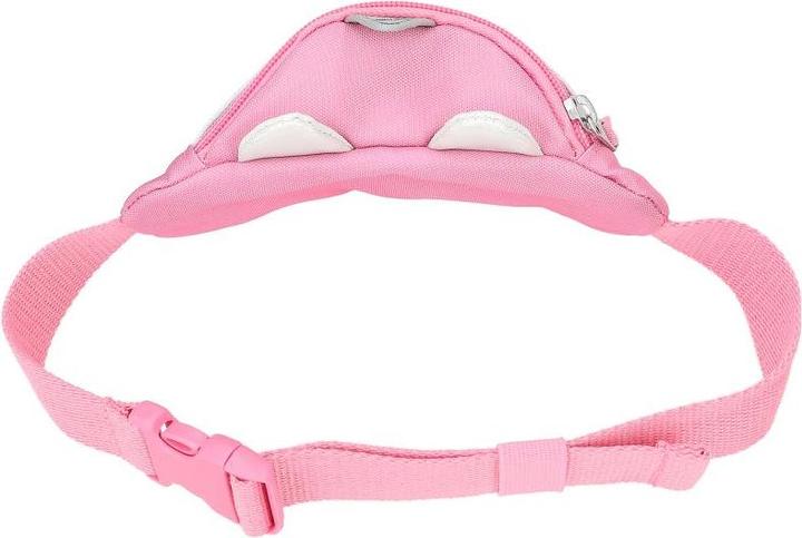 Image du produit Depesche Princess Mimi - Belt Bag Licorne - (412224)