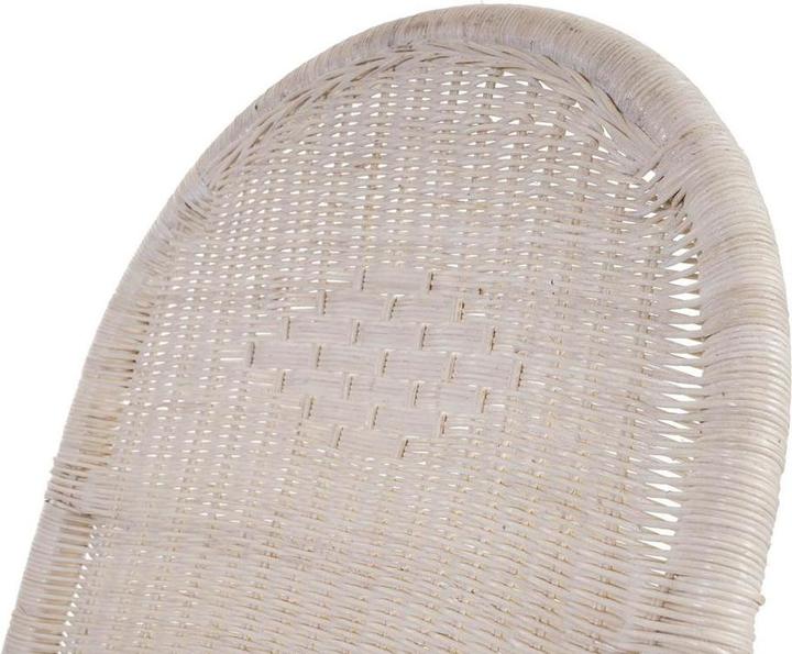 Immagine prodotto Jamb Schaukelstuhl