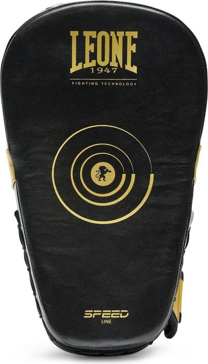 Image du produit Leone Griffe Master Speed Line GM520 (33)