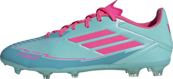 adidas F50 League Messi FG/MG
