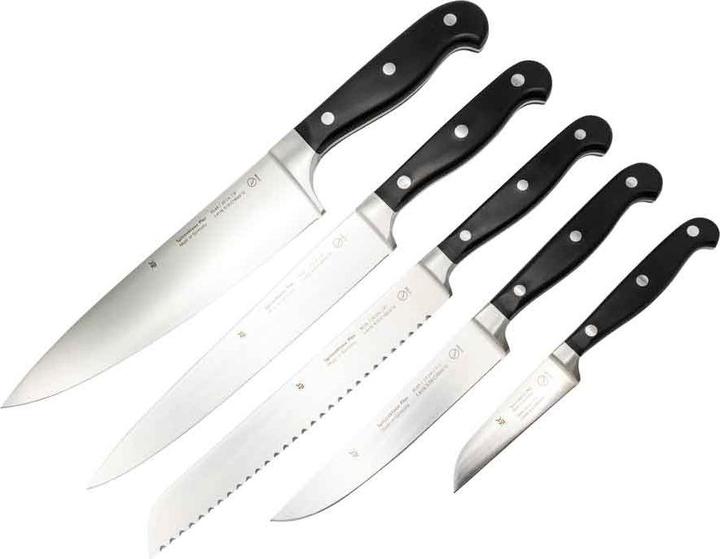 Immagine prodotto WMF Top class Plus (20 cm)