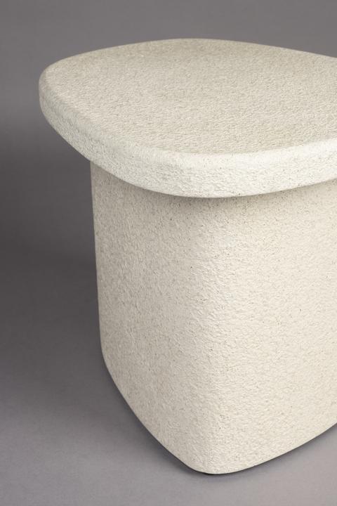 Produktbild Dutchbone Veda (45 x 56 x 41 cm)