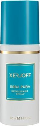 Immagine prodotto XerJoff Erba Pura DSP 100ml (Getto vaporizzato, 100 ml)