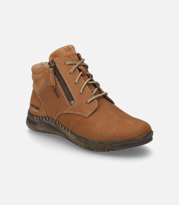 Image du produit Josef Seibel 91752-VL796 (40)