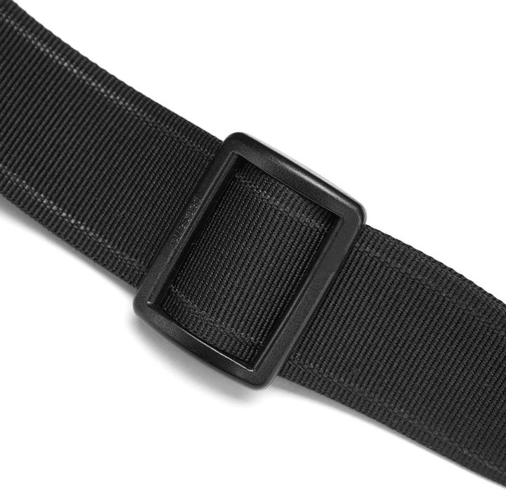 Immagine prodotto Pacsafe Imbragatura urbana Metrosafe X