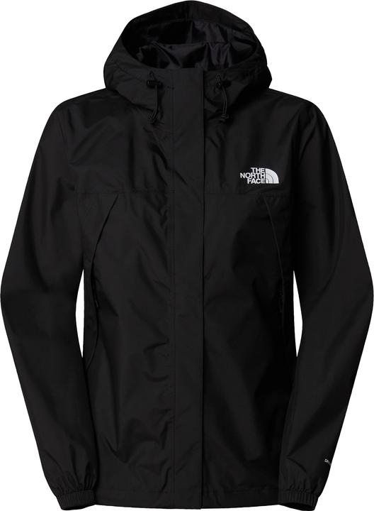 Image du produit North Face Antora Rain (M)