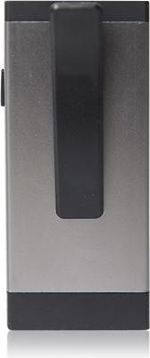 Actual product image Cat Pocket Spot flat light (250 lm)