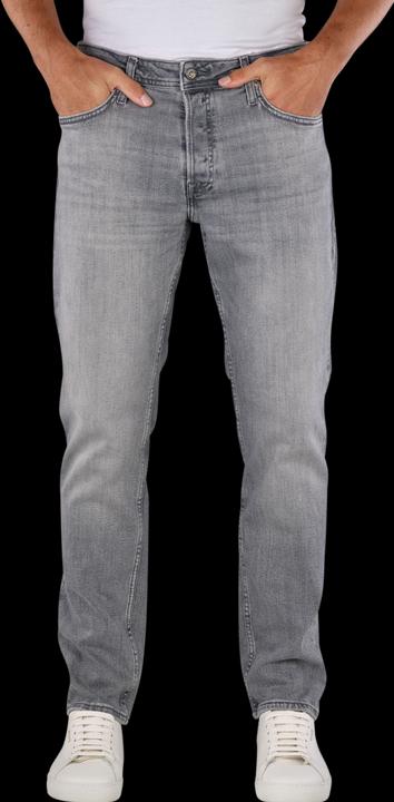 Image du produit Jack & Jones Mike Original JOS 811 Jeans coupe conique (W30/L34)