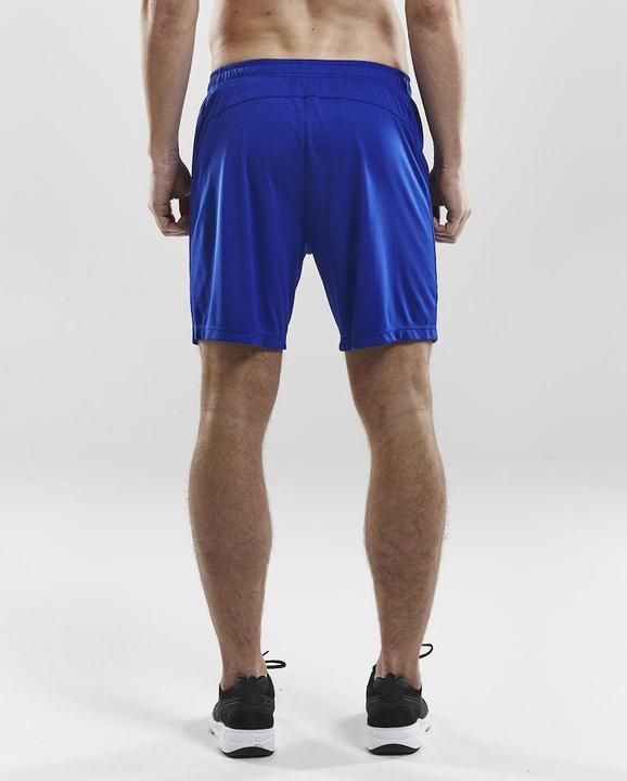 Image du produit Craft Squad Short Solid M (S)