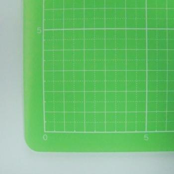 Immagine prodotto Lion CM-22i - Schneidematte (15 x 22 cm)