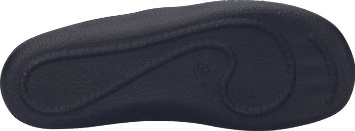 Image du produit Josef Seibel 54701-TE888 (40)