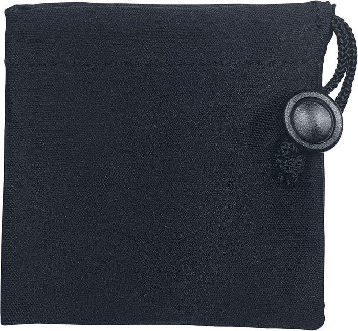 Actual product image Razer Hammerhead Duo (Cable)