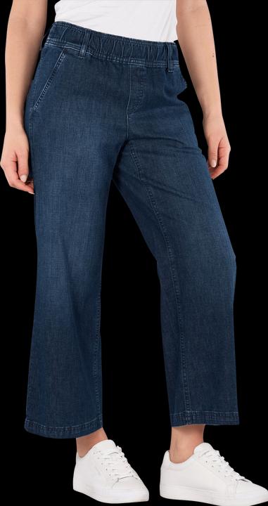 Actual product image BRAX 10022170 (W32/L32)