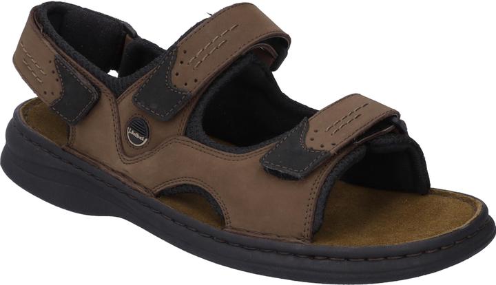 Produktbild Josef Seibel Sandalen (47)