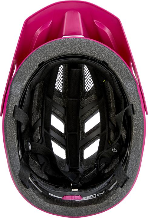 Produktbild Giro Fixture II (50 - 57 cm)