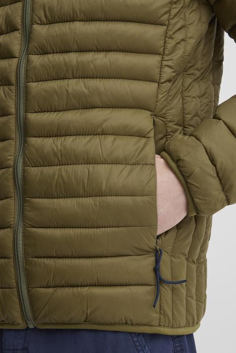 Immagine prodotto Blend BHOuterwear - 20715260 (M)