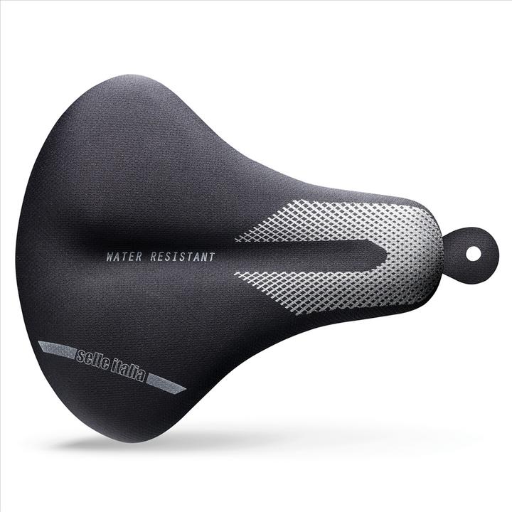 Produktbild Selle Italia Saddle Cover Comfort Booster
