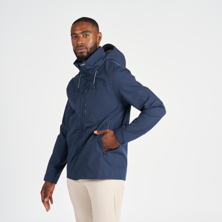 Actual product image Tribord SAILING 300 (S)