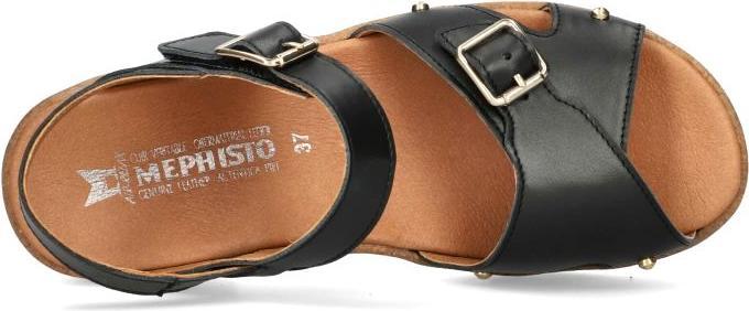 Produktbild Mephisto Fedora (38)