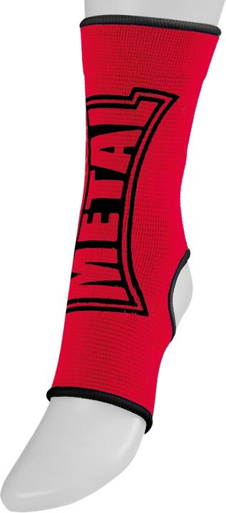 Immagine prodotto MetalBoxe maniglie per i piedi (L, XL)