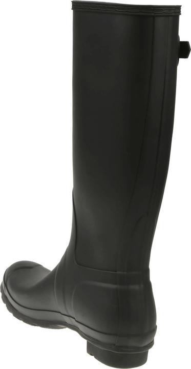 Immagine prodotto Hunter Originale alto - 5288 (40.5)
