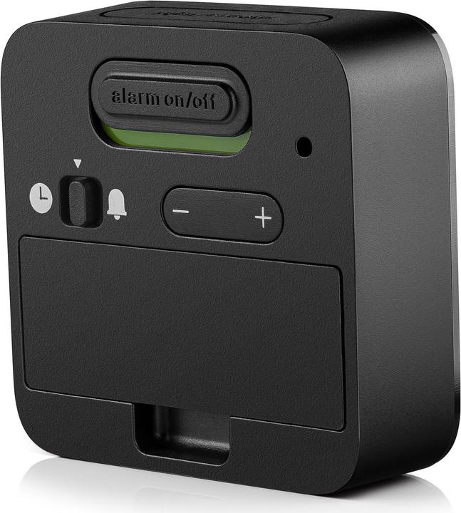 Actual product image Braun BC08-DCF