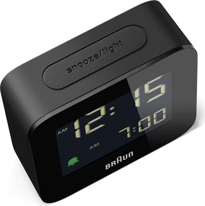 Actual product image Braun BC08-DCF