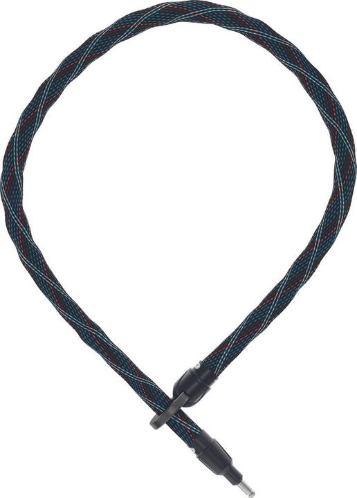 Produktbild Abus Ach Ivy