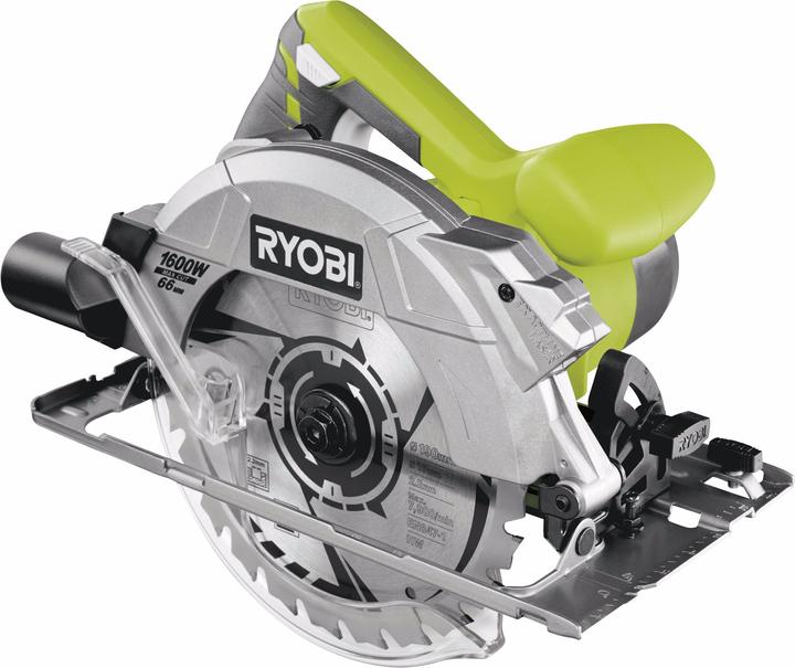 Image du produit Ryobi RCS1600-K