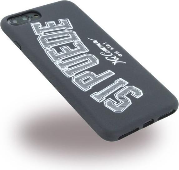 Actual product image Si Puede Silicone Collection (Apple iPhone 7 Plus)