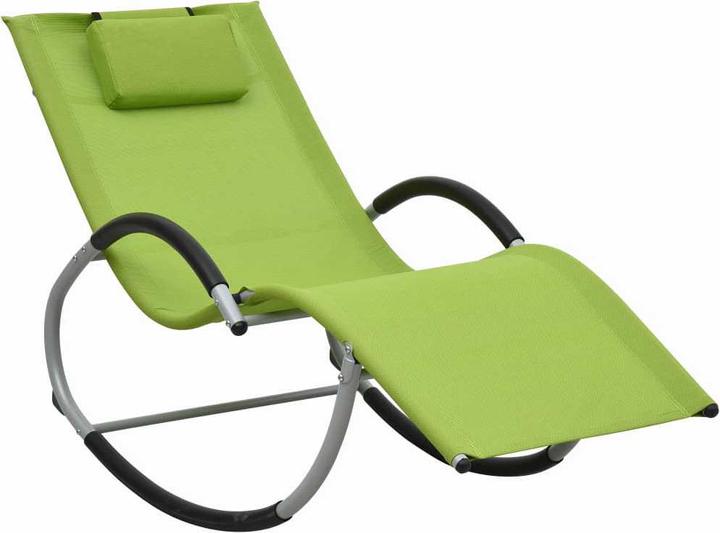Produktbild VidaXL Sybila (155 cm)