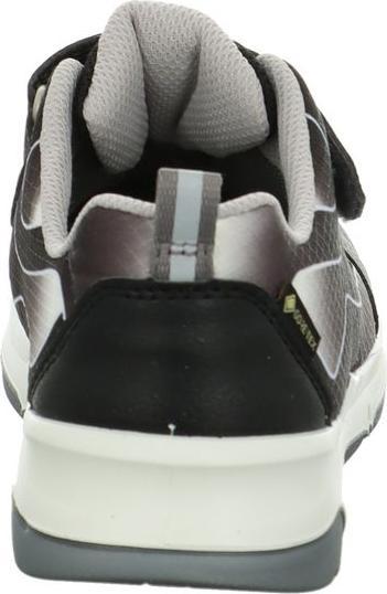 Image du produit Superfit Cooper GTX (32)