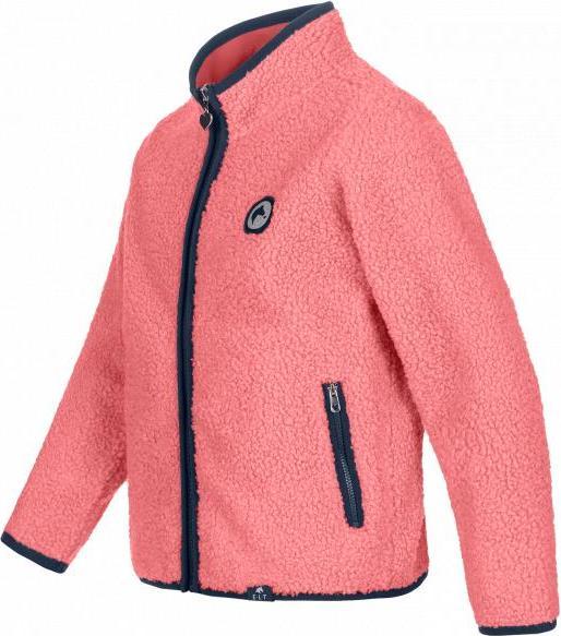 ELT Lucky Lana Kinder Fleece Jacke (128)