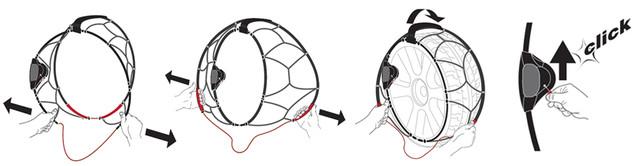 Immagine prodotto König Reflex Edge 597