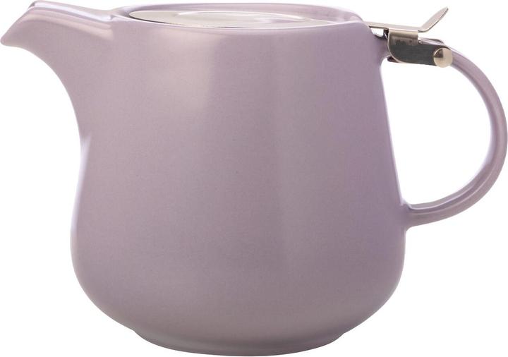 Immagine prodotto Maxwell & Williams Tint (1.20 l)